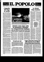 giornale/CFI0375871/2000/n.104bis