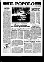 giornale/CFI0375871/2000/n.107