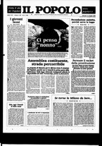 giornale/CFI0375871/2000/n.109