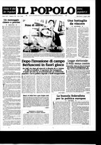 giornale/CFI0375871/2000/n.126
