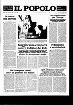 giornale/CFI0375871/2000/n.128