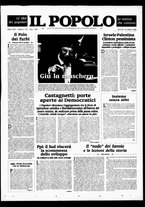 giornale/CFI0375871/2000/n.135