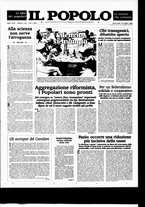 giornale/CFI0375871/2000/n.136