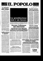 giornale/CFI0375871/2000/n.137