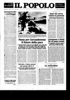 giornale/CFI0375871/2000/n.139