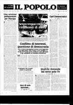 giornale/CFI0375871/2000/n.140