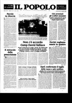 giornale/CFI0375871/2000/n.141