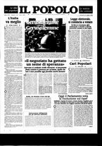 giornale/CFI0375871/2000/n.142