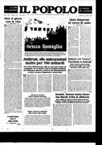 giornale/CFI0375871/2000/n.146