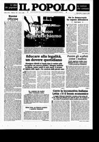 giornale/CFI0375871/2000/n.147