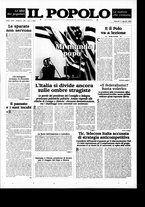 giornale/CFI0375871/2000/n.149