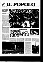 giornale/CFI0375871/2000/n.152