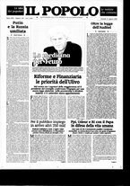 giornale/CFI0375871/2000/n.155