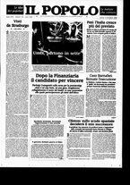giornale/CFI0375871/2000/n.157