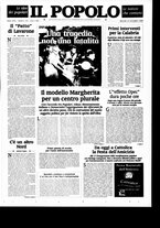 giornale/CFI0375871/2000/n.163