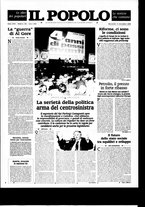 giornale/CFI0375871/2000/n.164