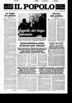 giornale/CFI0375871/2000/n.165