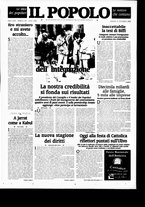 giornale/CFI0375871/2000/n.166