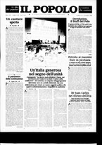 giornale/CFI0375871/2000/n.168