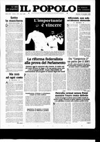 giornale/CFI0375871/2000/n.169