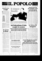 giornale/CFI0375871/2000/n.170