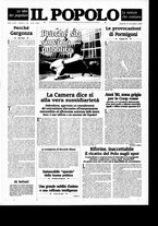 giornale/CFI0375871/2000/n.172
