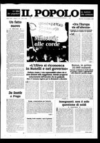 giornale/CFI0375871/2000/n.173