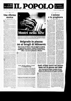 giornale/CFI0375871/2000/n.175