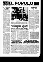 giornale/CFI0375871/2000/n.177
