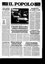 giornale/CFI0375871/2000/n.182