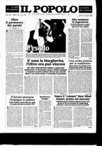 giornale/CFI0375871/2000/n.185