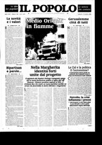 giornale/CFI0375871/2000/n.186