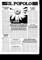 giornale/CFI0375871/2000/n.190