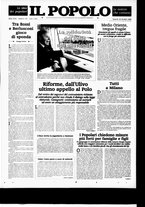 giornale/CFI0375871/2000/n.191