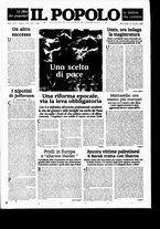 giornale/CFI0375871/2000/n.194