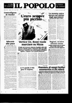 giornale/CFI0375871/2000/n.195