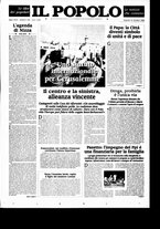 giornale/CFI0375871/2000/n.196