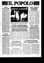 giornale/CFI0375871/2000/n.198