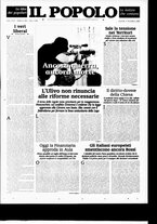 giornale/CFI0375871/2000/n.200