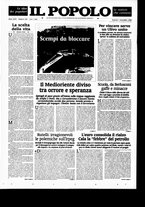 giornale/CFI0375871/2000/n.201