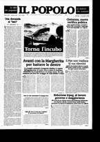 giornale/CFI0375871/2000/n.203