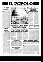 giornale/CFI0375871/2000/n.206