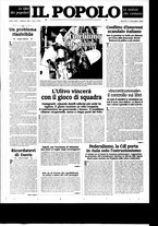 giornale/CFI0375871/2000/n.208