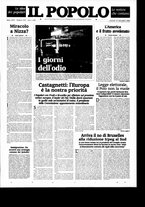 giornale/CFI0375871/2000/n.215