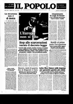 giornale/CFI0375871/2000/n.216