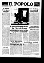 giornale/CFI0375871/2000/n.217