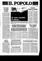 giornale/CFI0375871/2000/n.218