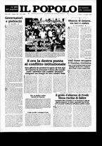 giornale/CFI0375871/2000/n.220