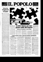giornale/CFI0375871/2000/n.222