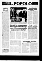 giornale/CFI0375871/2000/n.223
